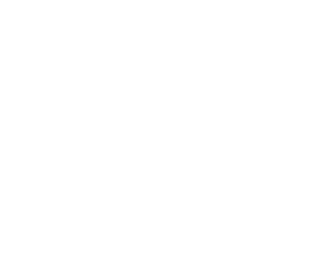CÔNG TY TNHH THIẾT BỊ KỸ THUẬT MDP VIỆT NAM